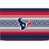 NFL Houston Texans Trailblazer Dell Vostro Skin